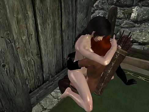 ❤️ patchuthi, ndipo adagwiritsa ntchito matupi a tsbbe ndi ochita zisudzo ambiri, succubus ndi nord Zolaula pa ny.mycomicsxxx.ru ❌️❤