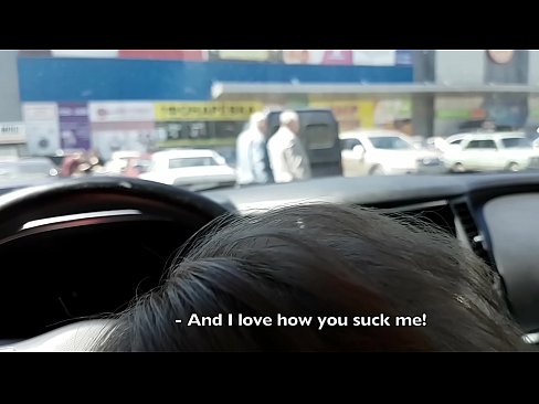 ❤️ Anayamwa m'malo oimika magalimoto kunja kwa supermarket Zolaula pa ny.mycomicsxxx.ru ❌️❤
