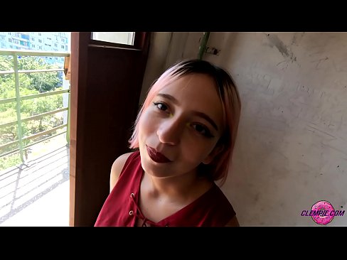 ❤️ Zokonda za Mwana Wasukulu Zimayamwa Mlendo Kunja - Cum Pankhope Yake Zolaula pa ny.mycomicsxxx.ru ❌️❤